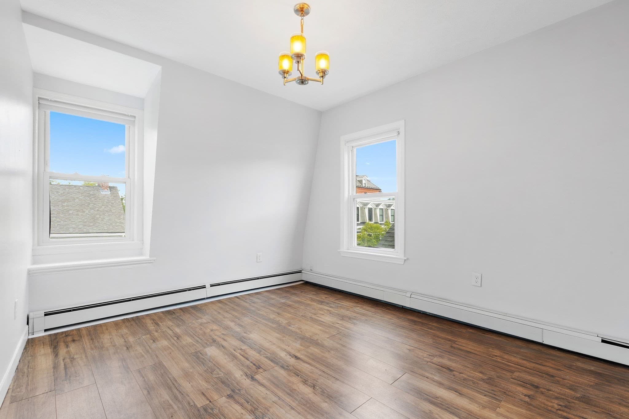 Condominium at 104 Thorndike St # 3, Cambridge MA 02141, Cambridge, photo 28 of 29