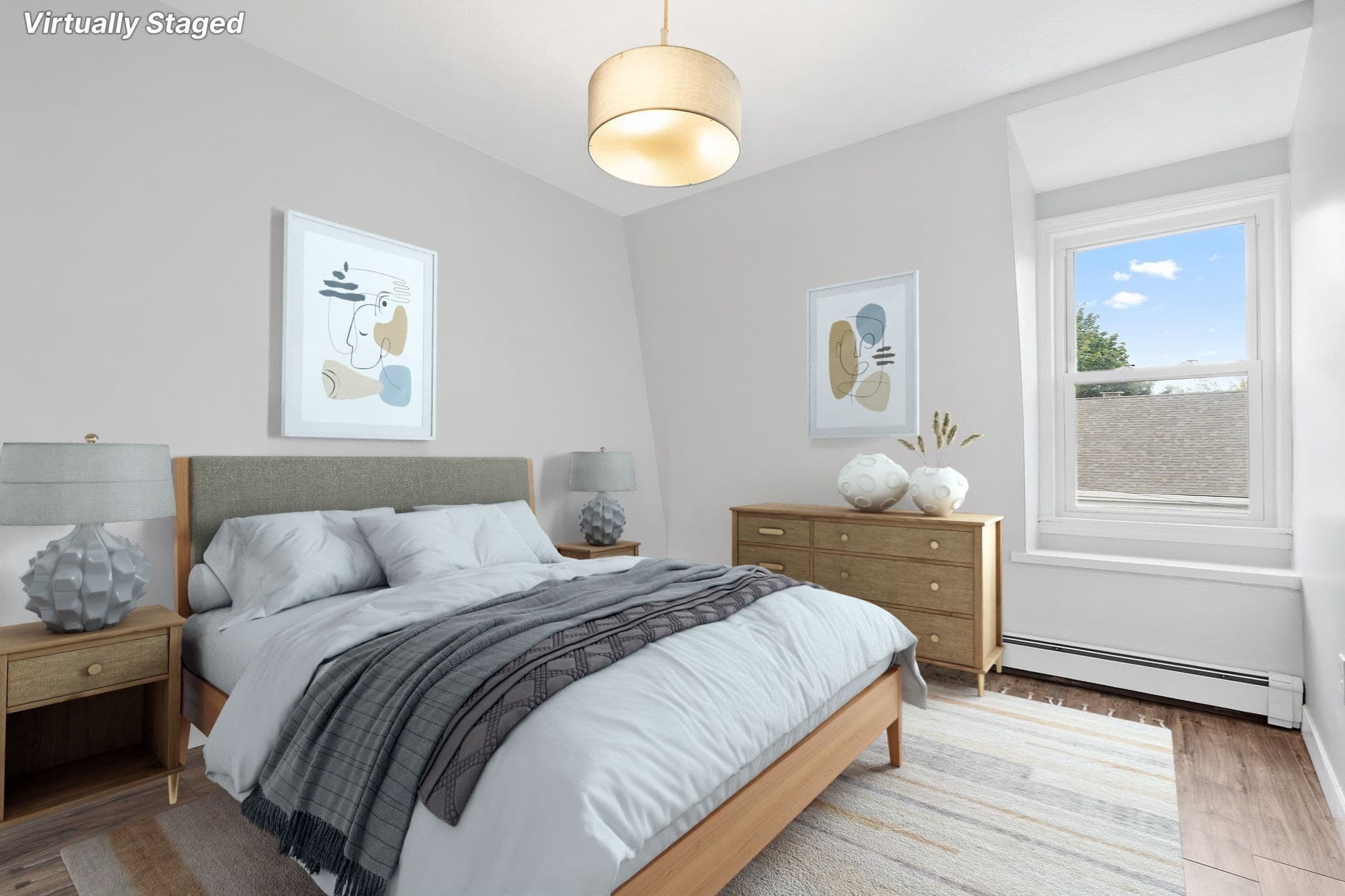 Condominium at 104 Thorndike St # 3, Cambridge MA 02141, Cambridge, photo 5 of 29