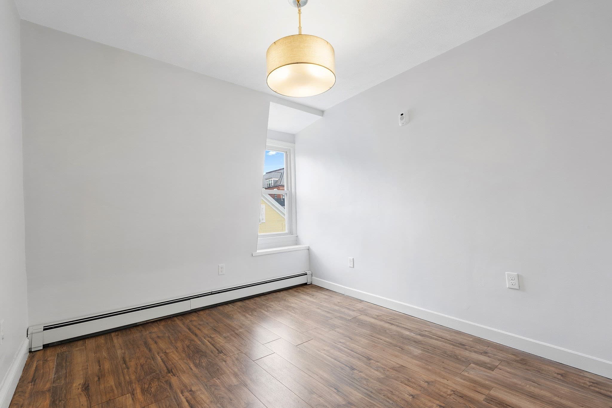 Condominium at 104 Thorndike St # 3, Cambridge MA 02141, Cambridge, photo 20 of 29