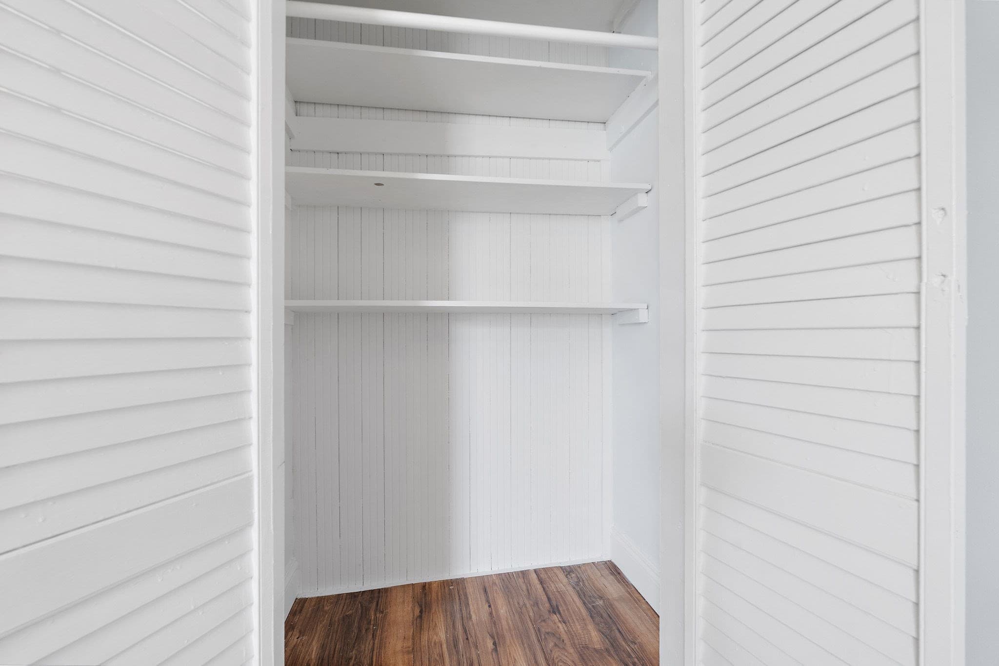 Condominium at 104 Thorndike St # 3, Cambridge MA 02141, Cambridge, photo 24 of 29