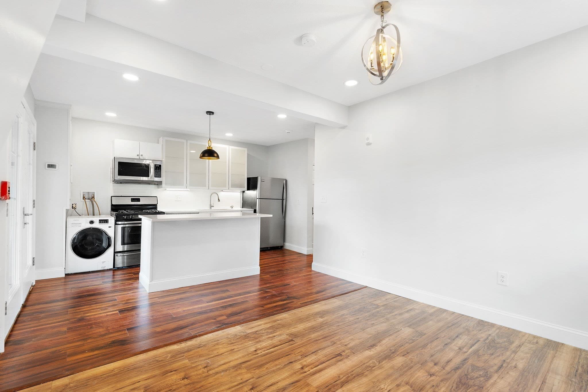 Condominium at 104 Thorndike St # 3, Cambridge MA 02141, Cambridge, photo 14 of 29