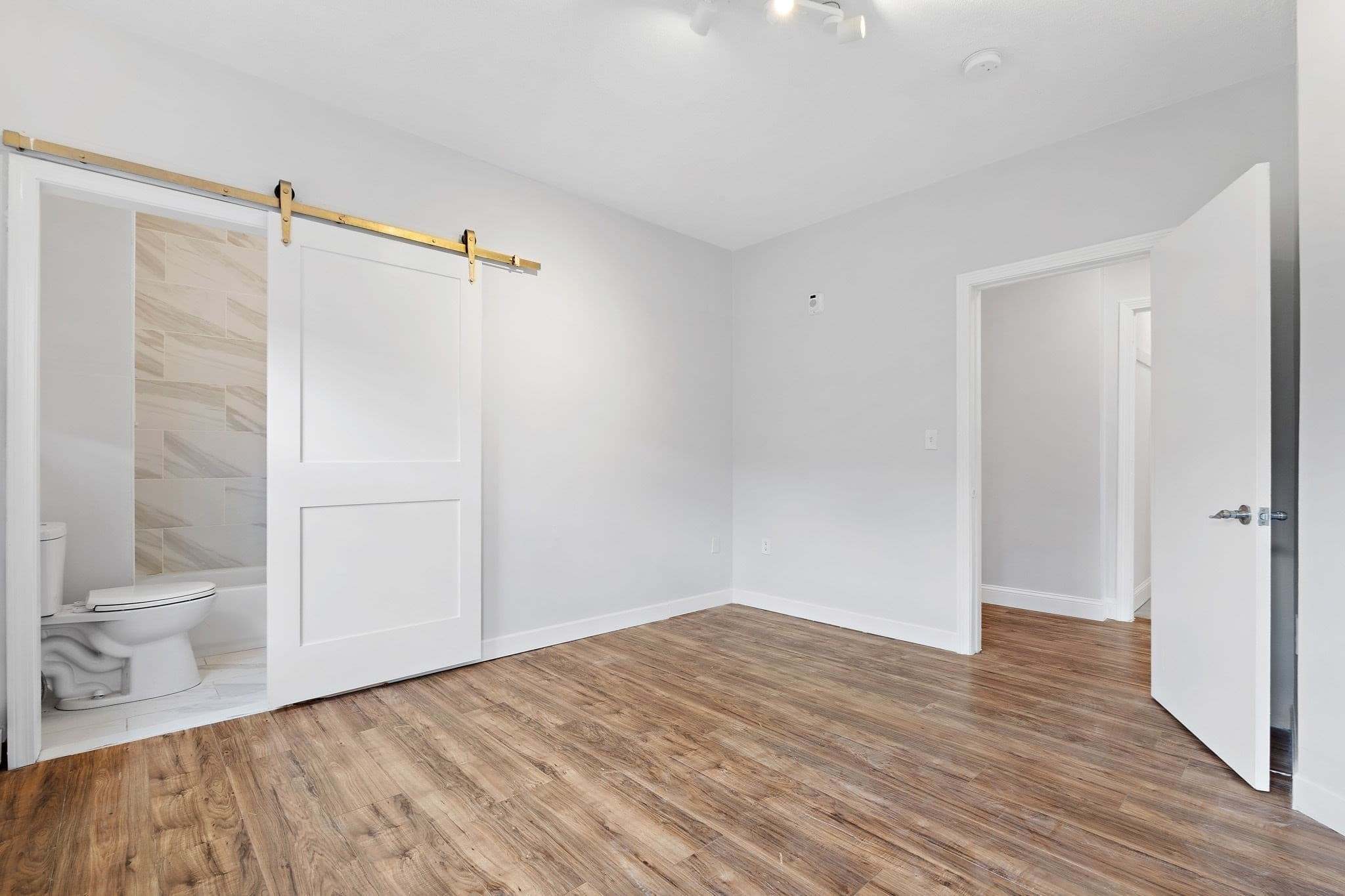 Condominium at 104 Thorndike St # 3, Cambridge MA 02141, Cambridge, photo 15 of 29