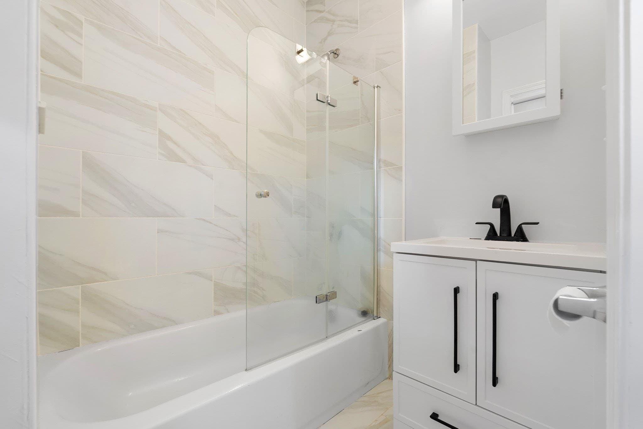 Condominium at 104 Thorndike St # 3, Cambridge MA 02141, Cambridge, photo 19 of 29