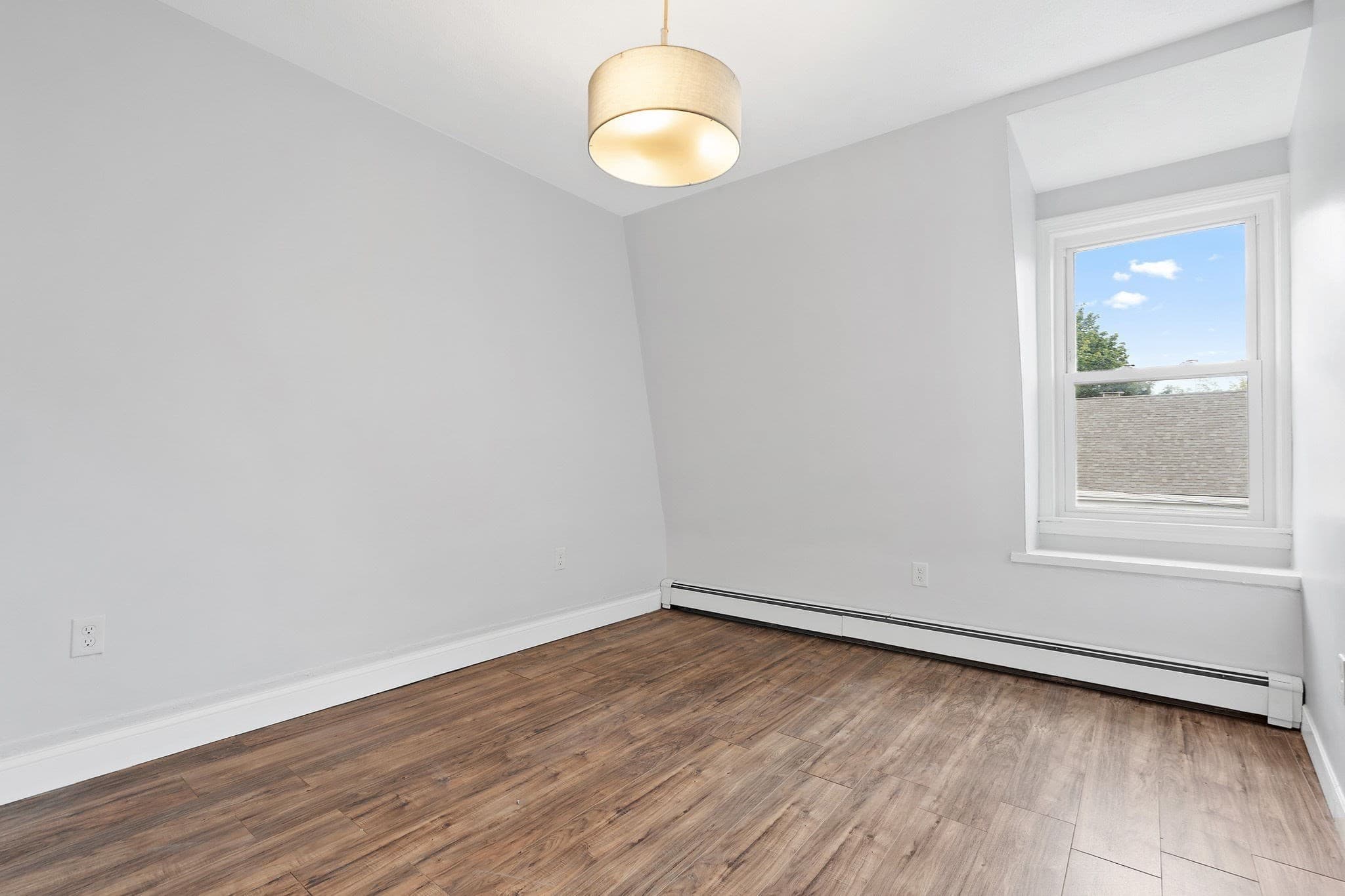 Condominium at 104 Thorndike St # 3, Cambridge MA 02141, Cambridge, photo 29 of 29