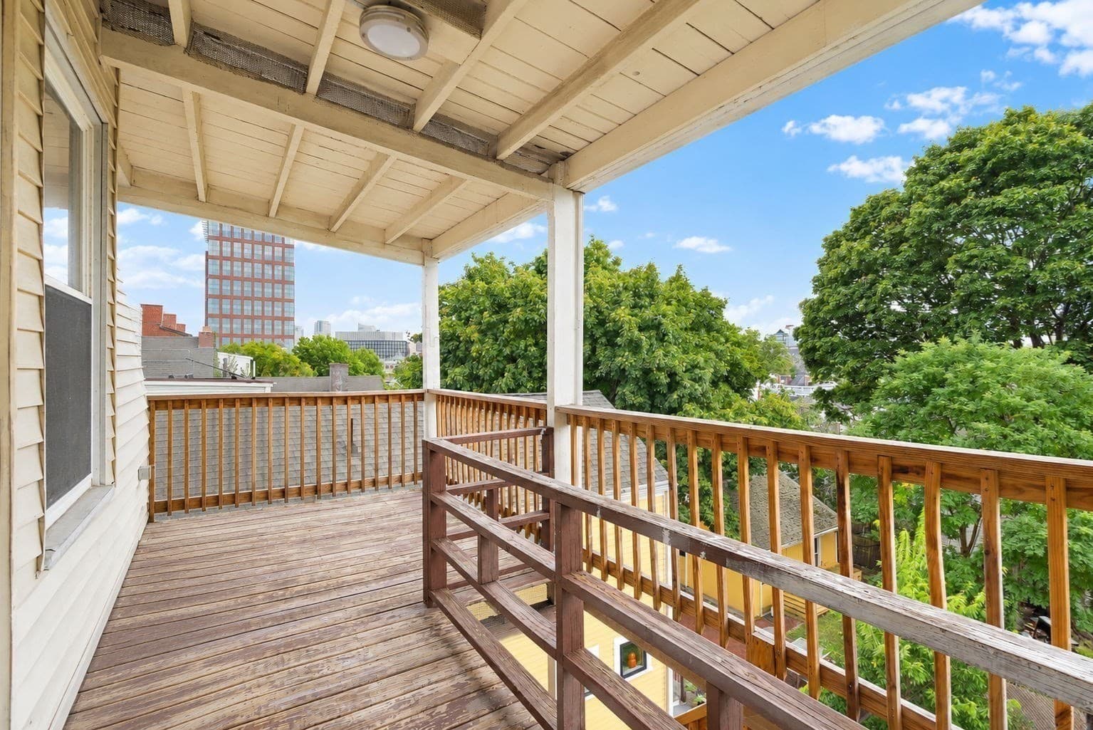 Condominium at 104 Thorndike St # 3, Cambridge MA 02141, Cambridge, photo 8 of 29