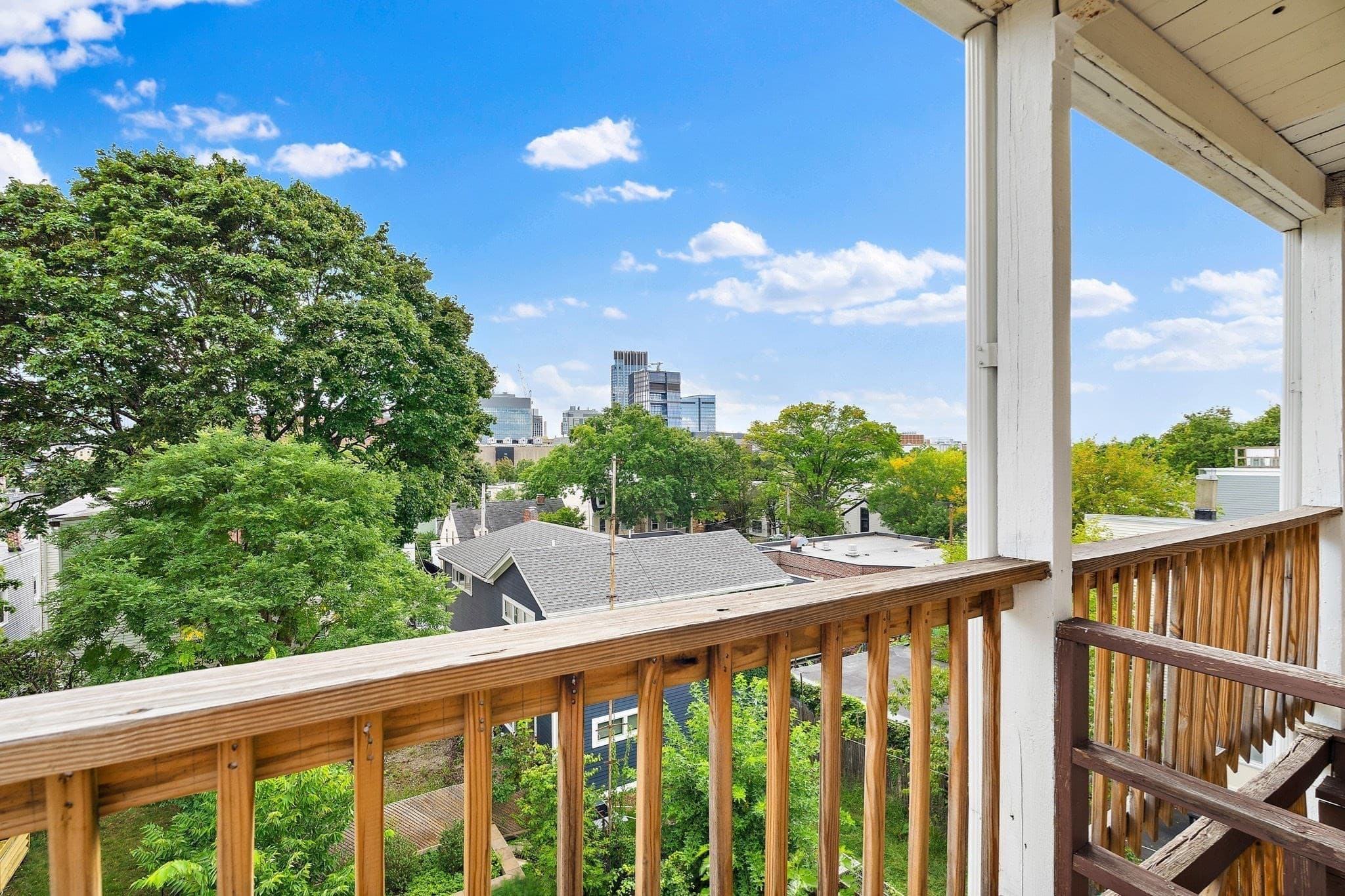 Condominium at 104 Thorndike St # 3, Cambridge MA 02141, Cambridge, photo 25 of 29