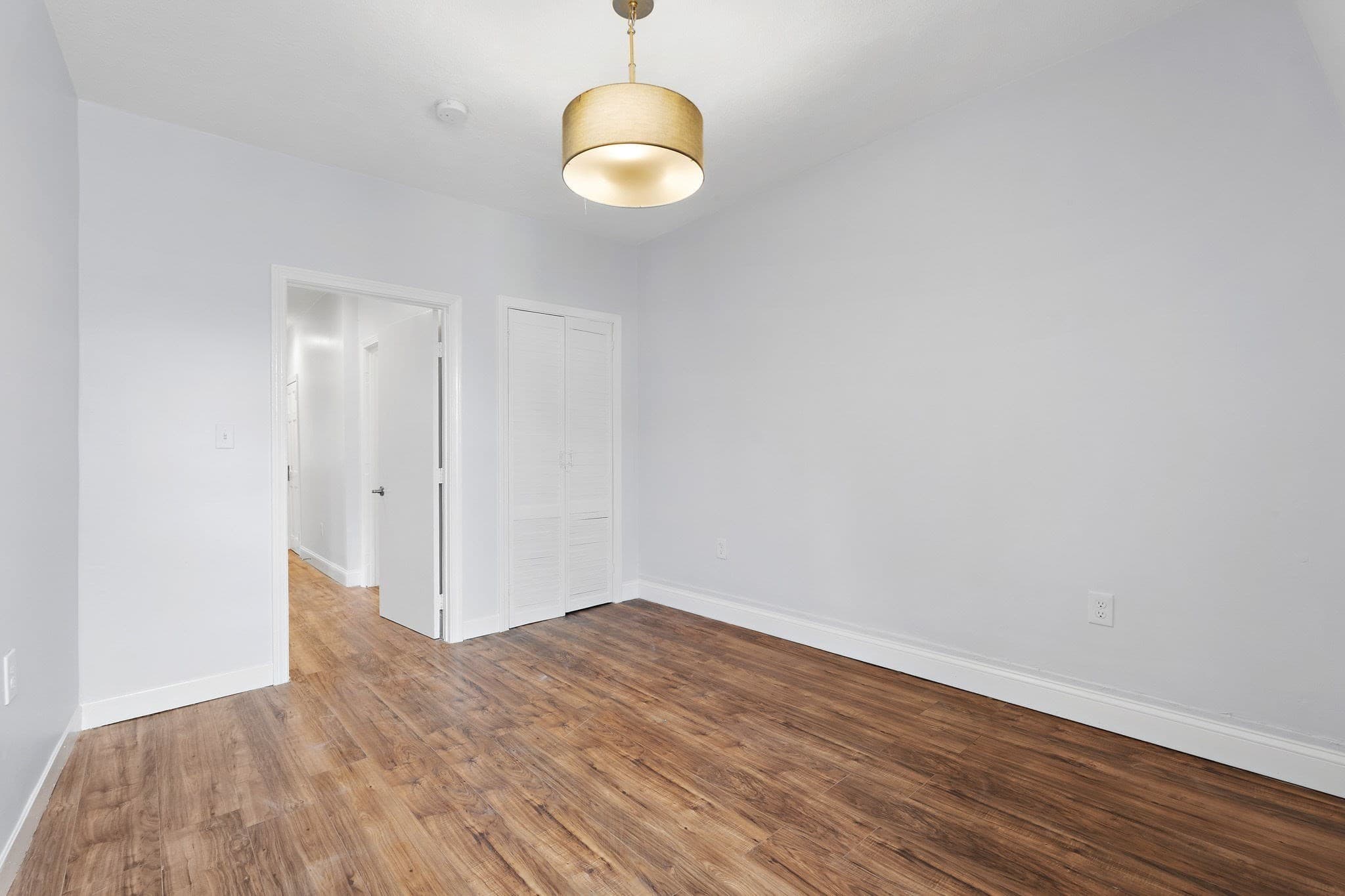 Condominium at 104 Thorndike St # 3, Cambridge MA 02141, Cambridge, photo 21 of 29