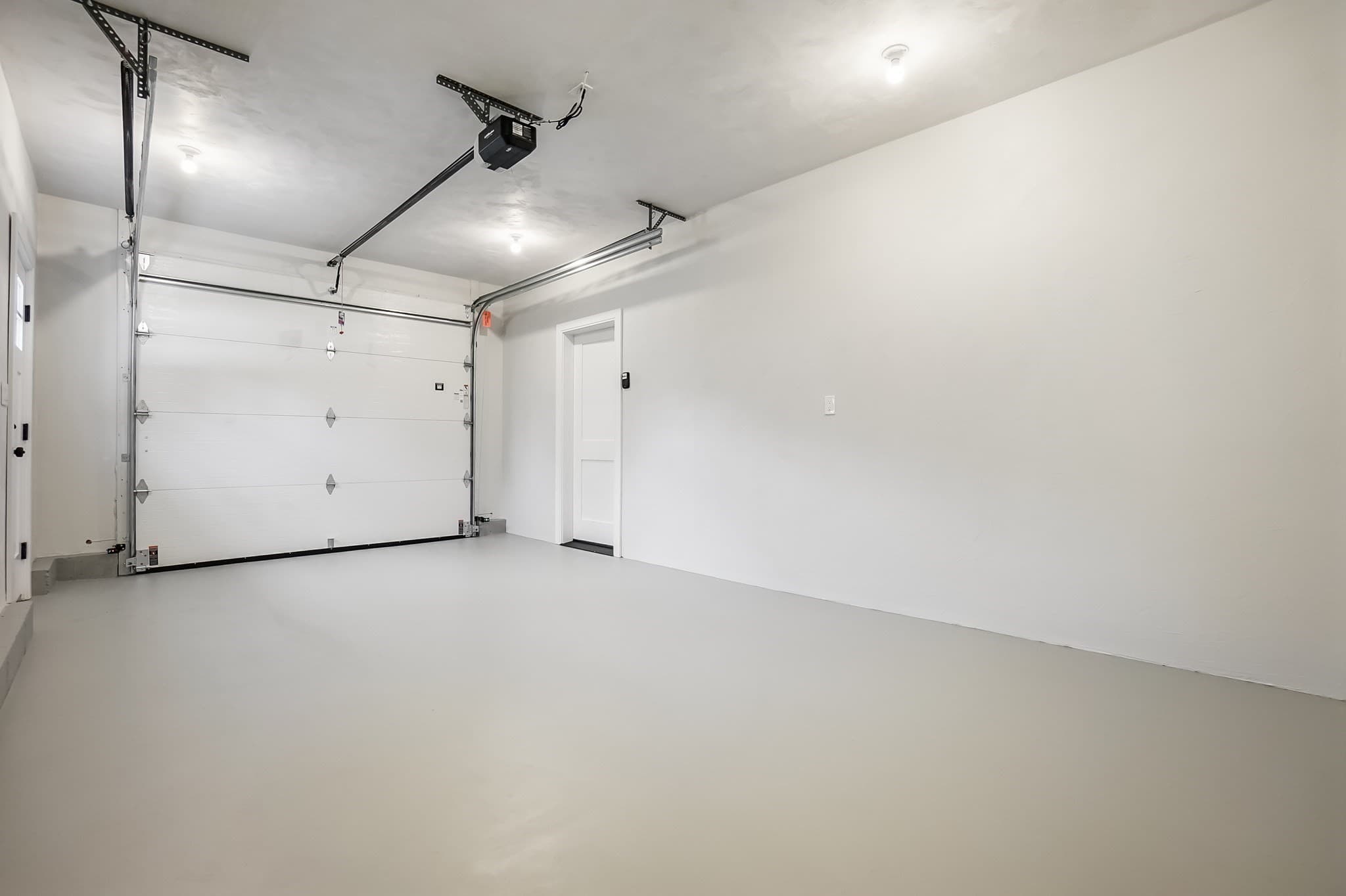 Condominium at 30 Maple St # 2, Waltham MA 02453, Waltham, photo 27 of 36