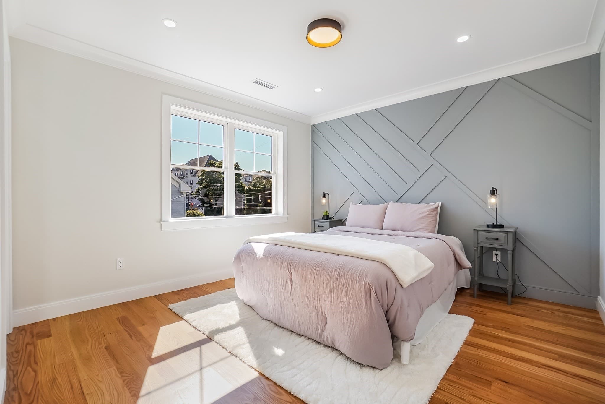Condominium at 30 Maple St # 2, Waltham MA 02453, Waltham, photo 17 of 36