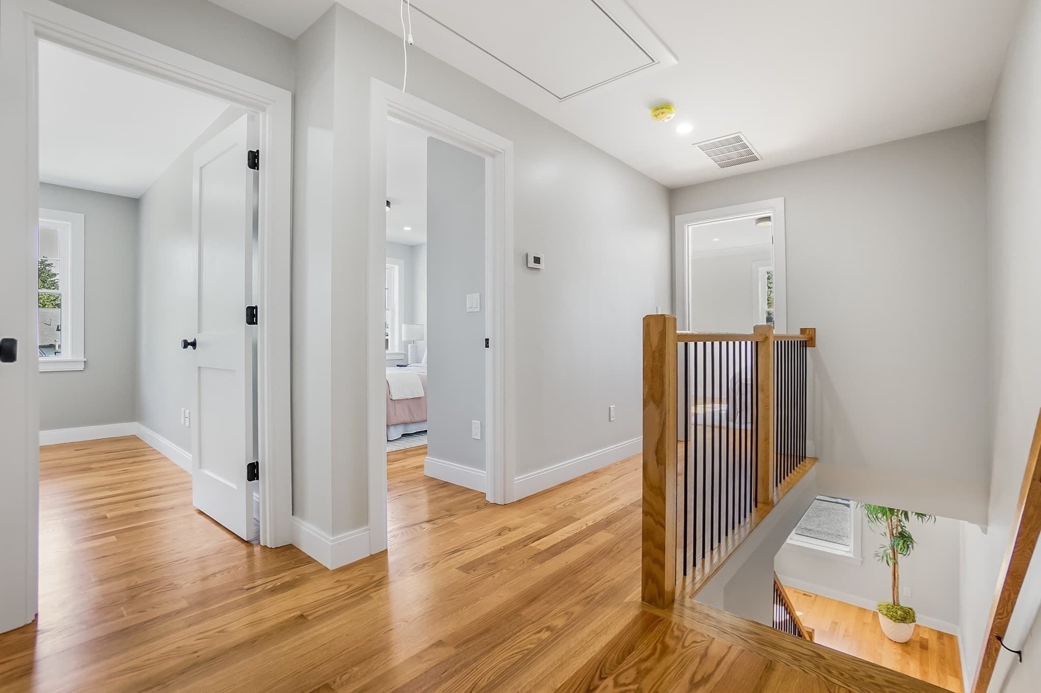 Condominium at 30 Maple St # 2, Waltham MA 02453, Waltham, photo 16 of 36