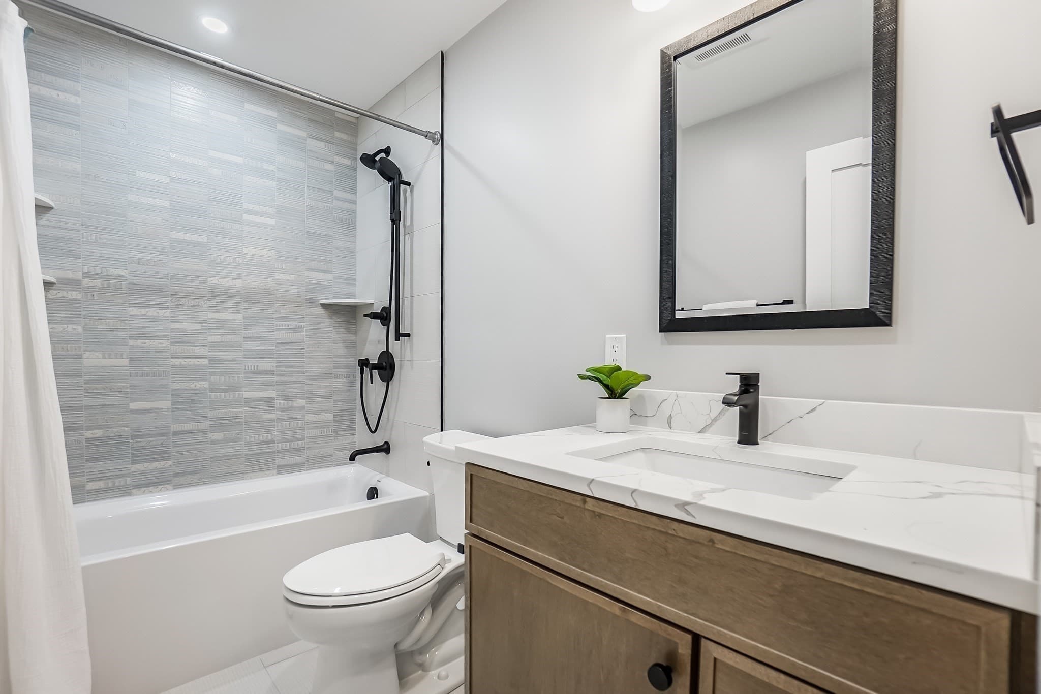 Condominium at 30 Maple St # 2, Waltham MA 02453, Waltham, photo 26 of 36