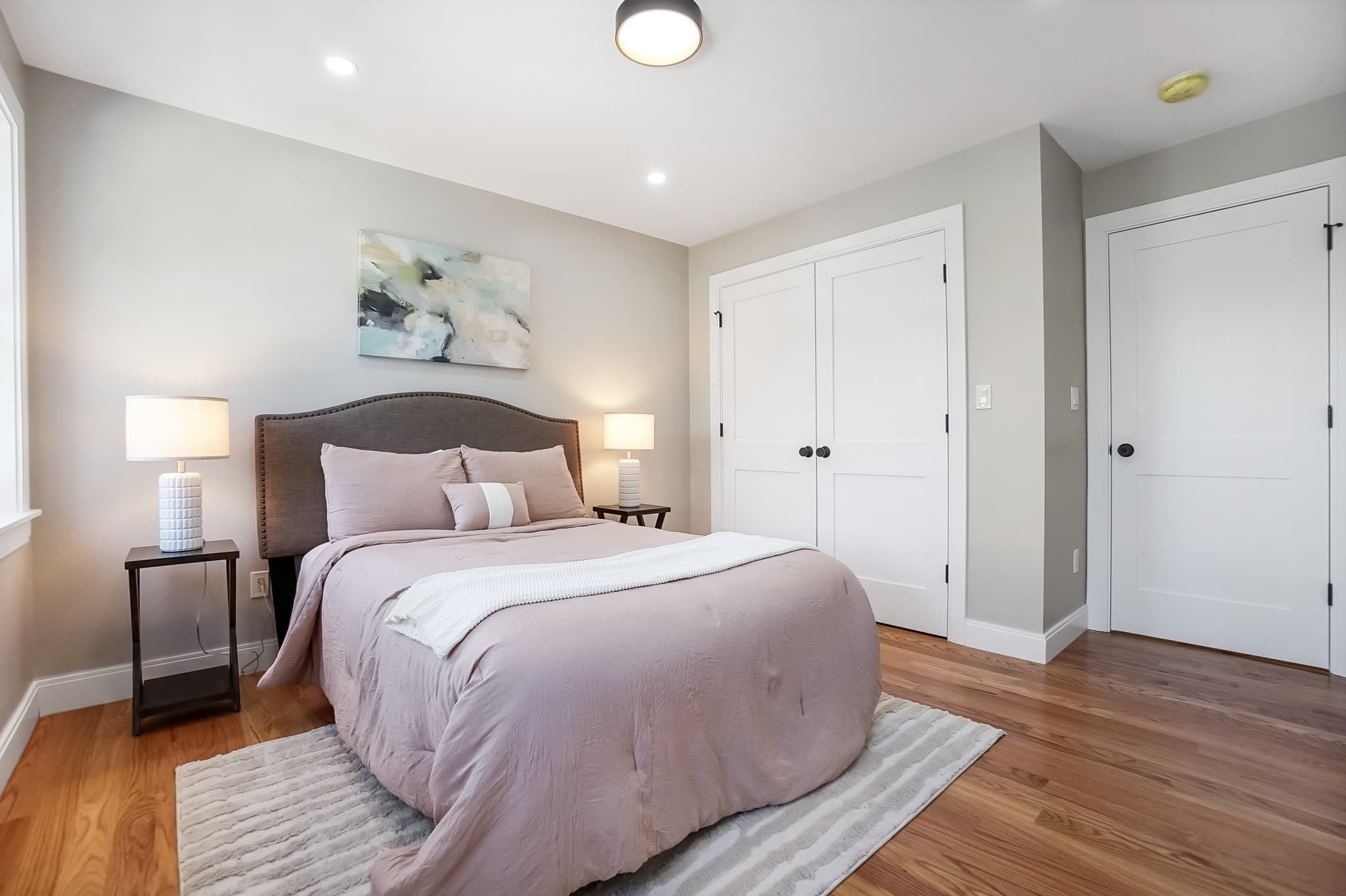 Condominium at 30 Maple St # 2, Waltham MA 02453, Waltham, photo 22 of 36