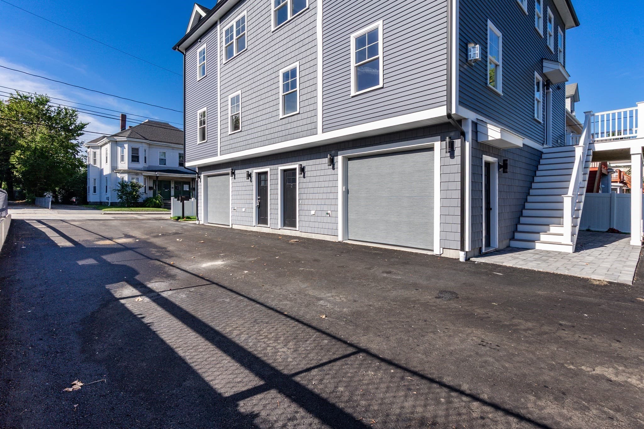 Condominium at 30 Maple St # 2, Waltham MA 02453, Waltham, photo 5 of 36