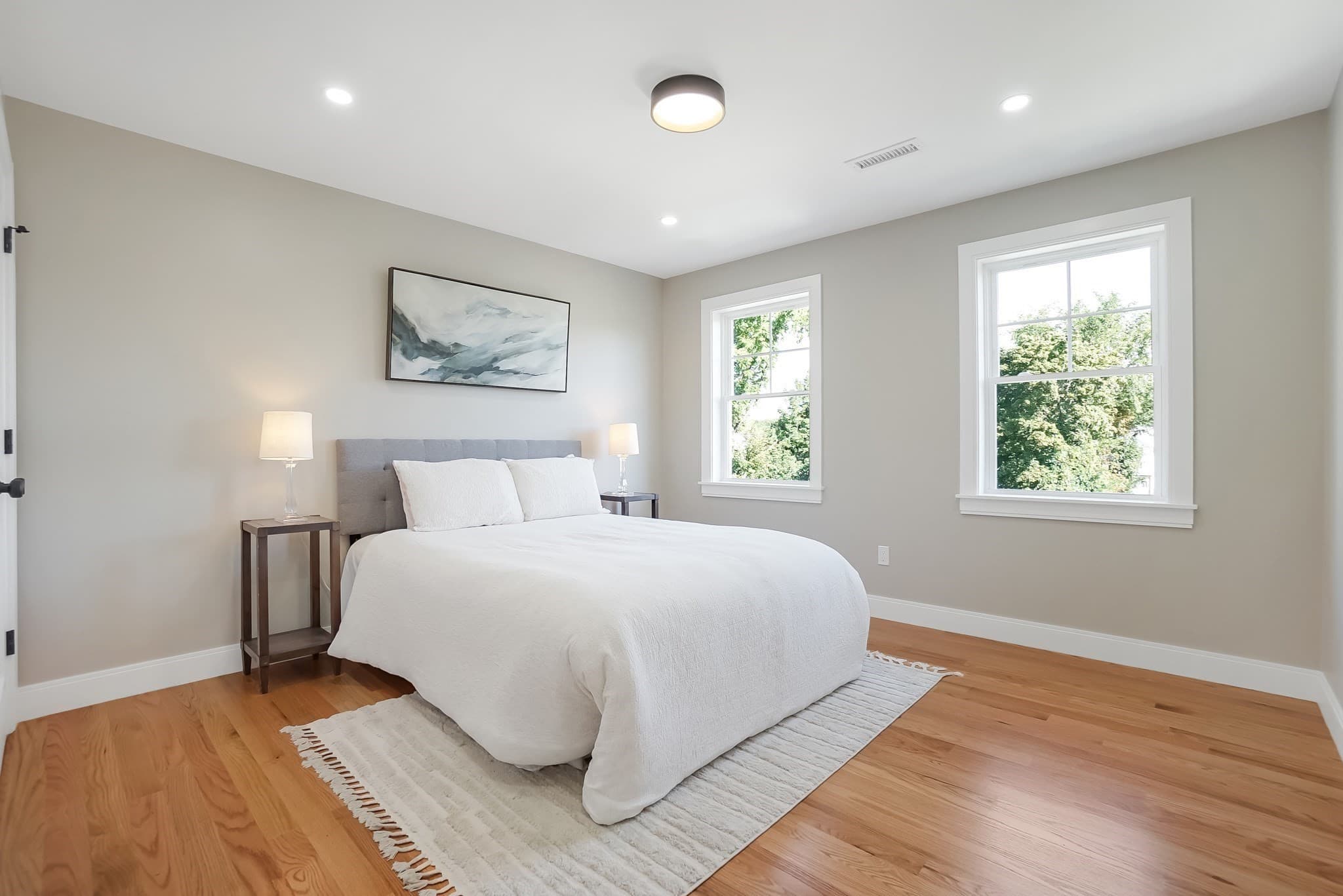 Condominium at 30 Maple St # 2, Waltham MA 02453, Waltham, photo 20 of 36