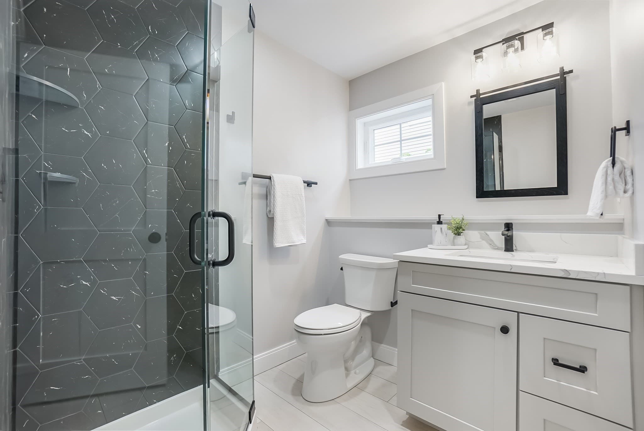 Condominium at 30 Maple St # 2, Waltham MA 02453, Waltham, photo 9 of 36