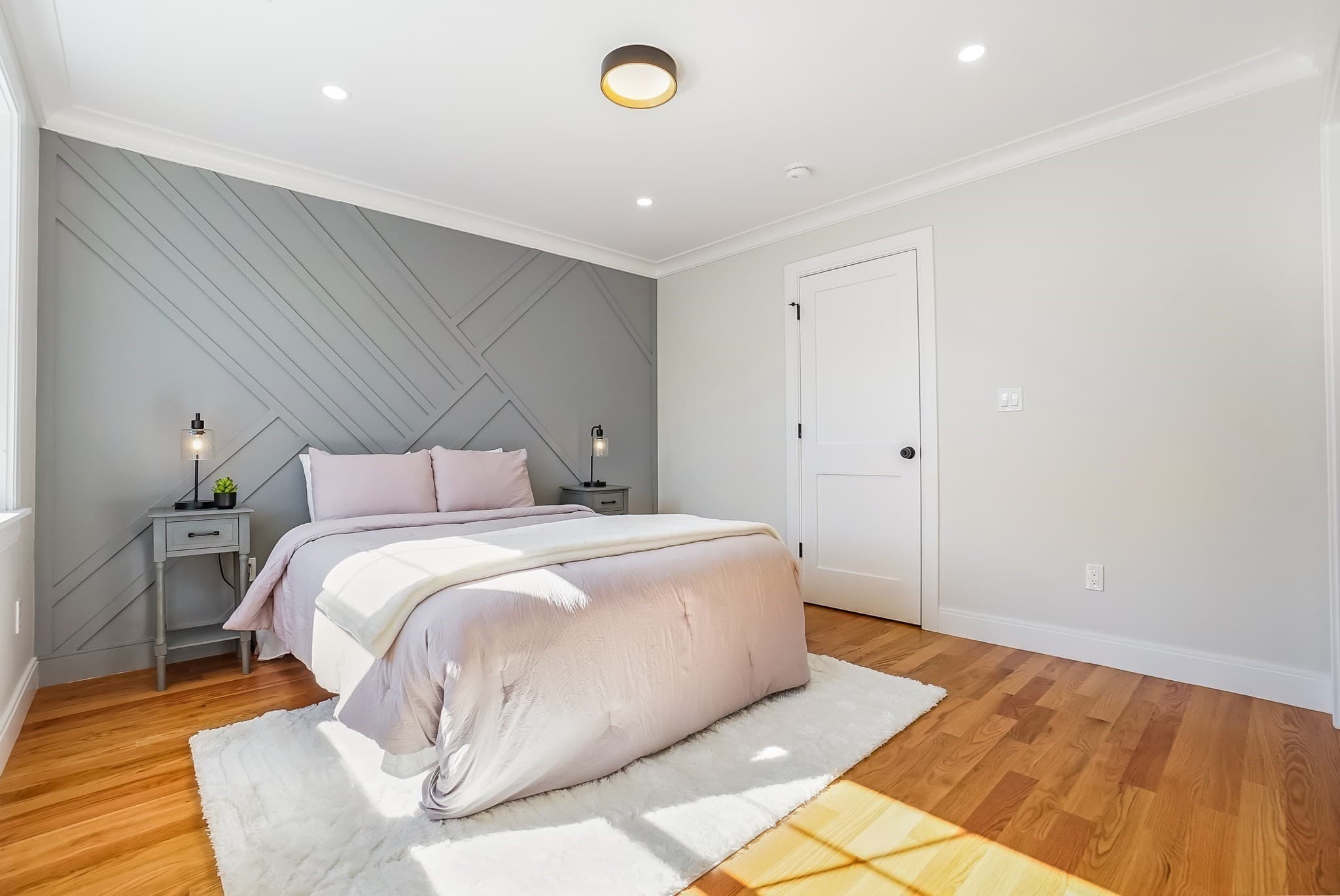 Condominium at 30 Maple St # 2, Waltham MA 02453, Waltham, photo 18 of 36