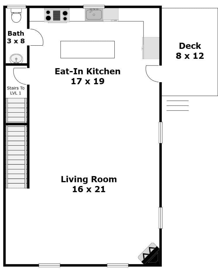 Condominium at 30 Maple St # 2, Waltham MA 02453, Waltham, photo 29 of 36