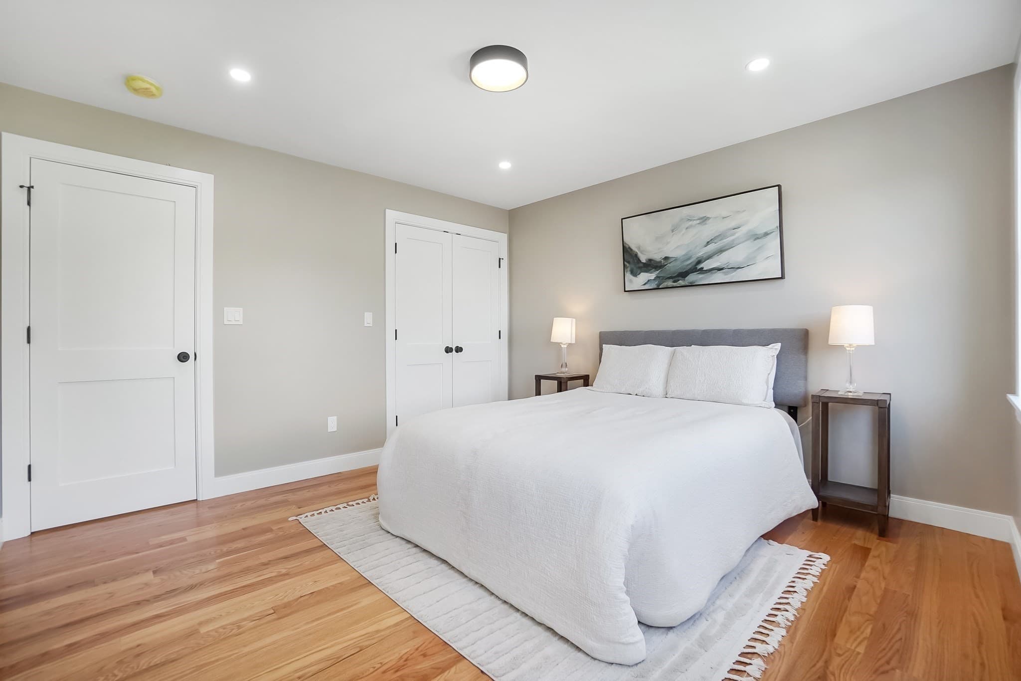 Condominium at 30 Maple St # 2, Waltham MA 02453, Waltham, photo 21 of 36