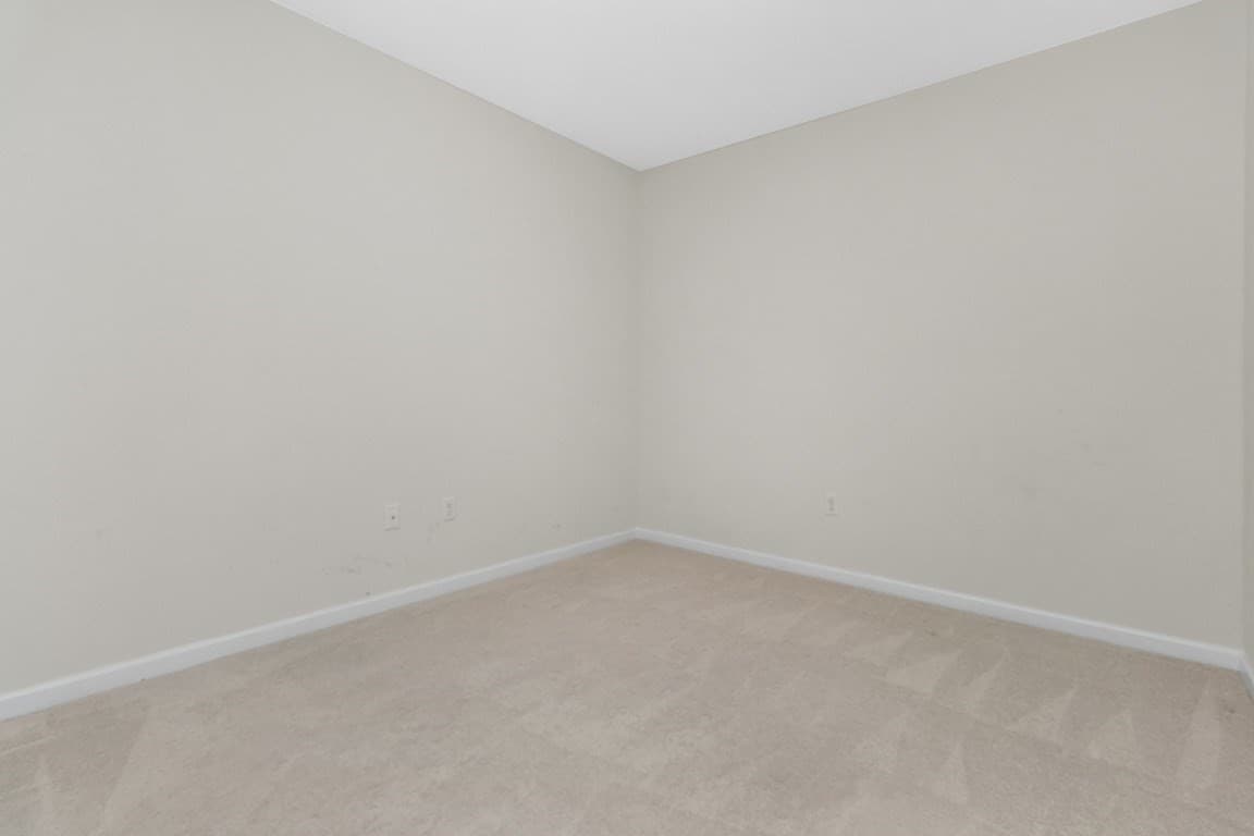 Condominium at 70 Trotter Rd # 4304, Weymouth MA 02190, Weymouth, photo 27 of 36