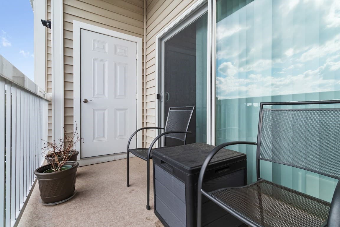 Condominium at 70 Trotter Rd # 4304, Weymouth MA 02190, Weymouth, photo 36 of 36