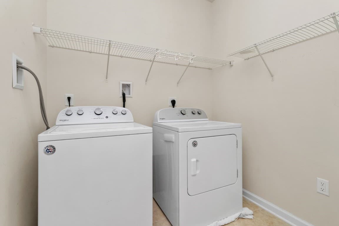 Condominium at 70 Trotter Rd # 4304, Weymouth MA 02190, Weymouth, photo 32 of 36