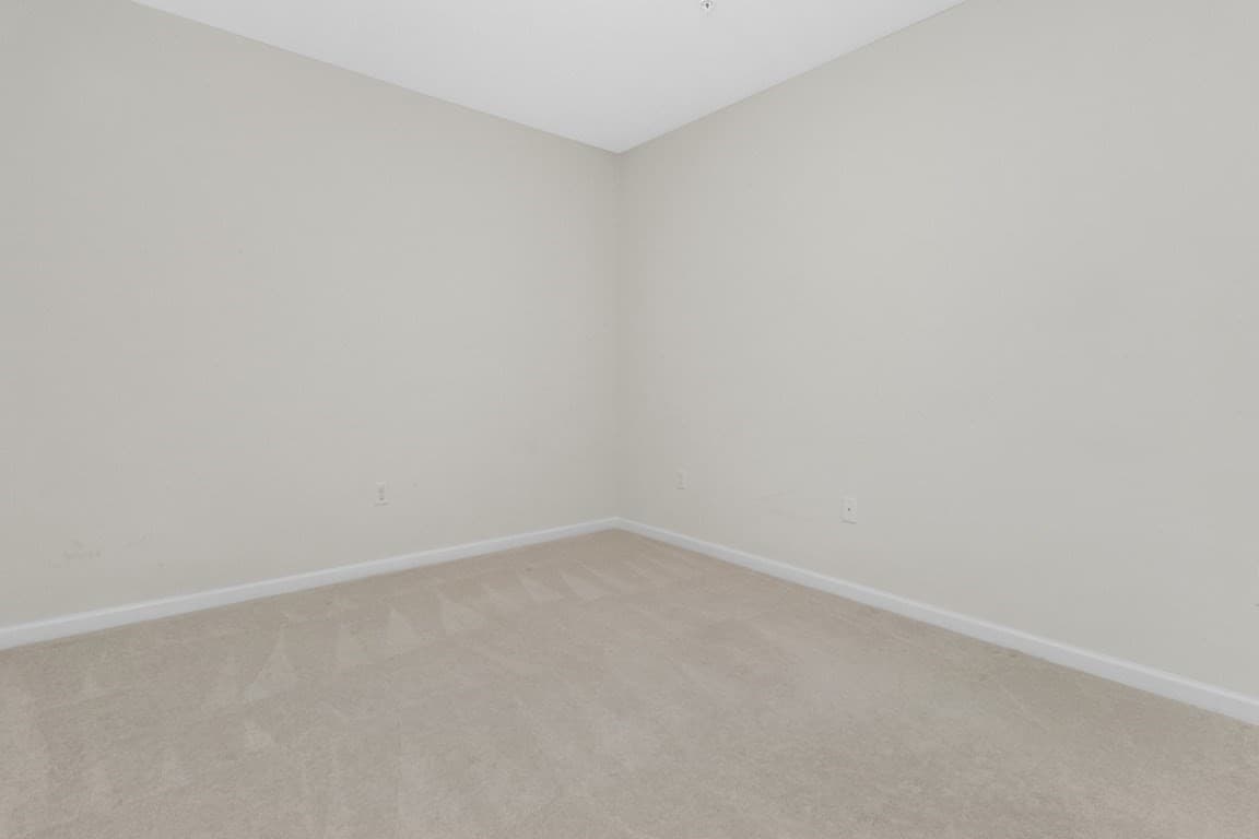 Condominium at 70 Trotter Rd # 4304, Weymouth MA 02190, Weymouth, photo 28 of 36