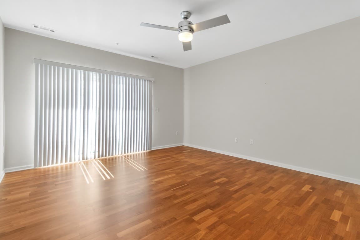 Condominium at 70 Trotter Rd # 4304, Weymouth MA 02190, Weymouth, photo 9 of 36