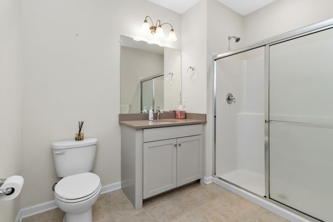 Condominium at 70 Trotter Rd # 4304, Weymouth MA 02190, Weymouth, photo 30 of 36