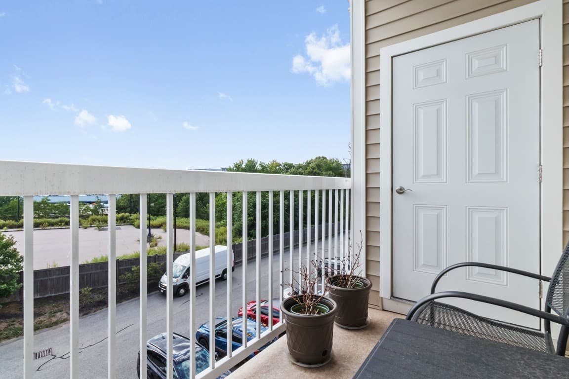 Condominium at 70 Trotter Rd # 4304, Weymouth MA 02190, Weymouth, photo 34 of 36