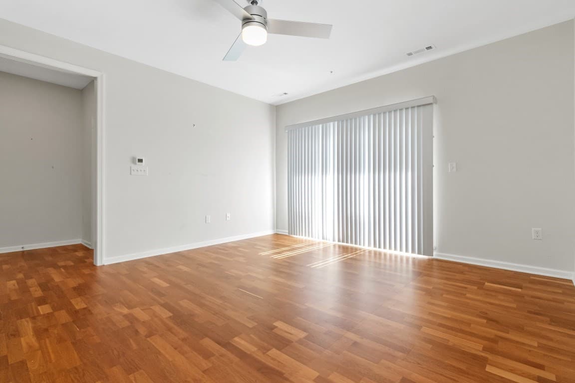 Condominium at 70 Trotter Rd # 4304, Weymouth MA 02190, Weymouth, photo 10 of 36