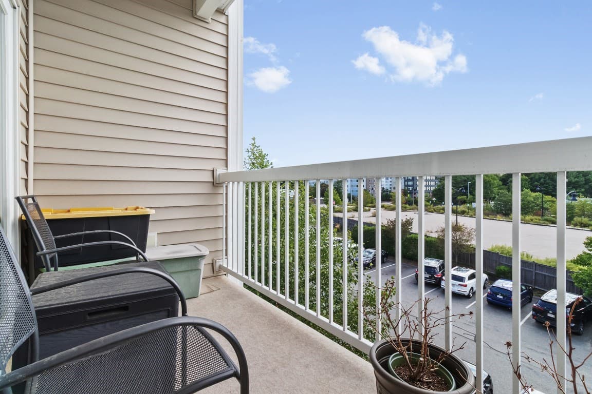 Condominium at 70 Trotter Rd # 4304, Weymouth MA 02190, Weymouth, photo 35 of 36