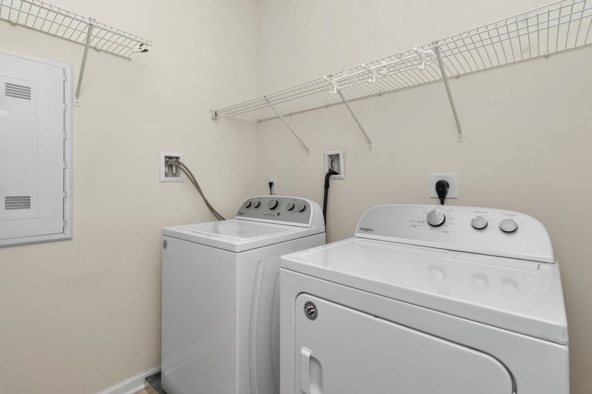 Condominium at 70 Trotter Rd # 4304, Weymouth MA 02190, Weymouth, photo 31 of 36