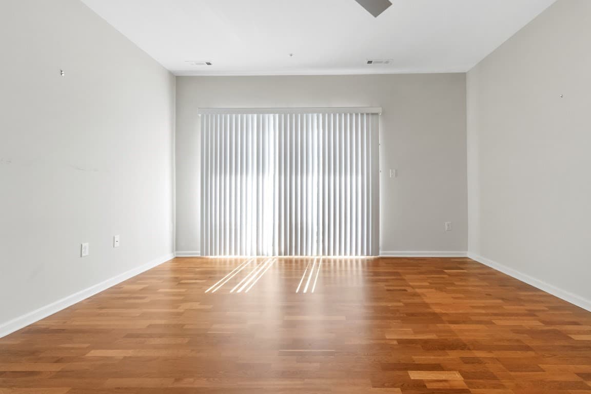 Condominium at 70 Trotter Rd # 4304, Weymouth MA 02190, Weymouth, photo 8 of 36