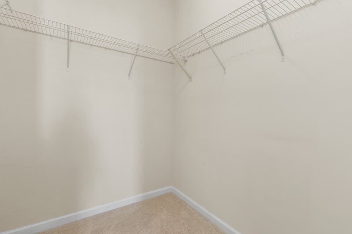 Condominium at 70 Trotter Rd # 4304, Weymouth MA 02190, Weymouth, photo 25 of 36