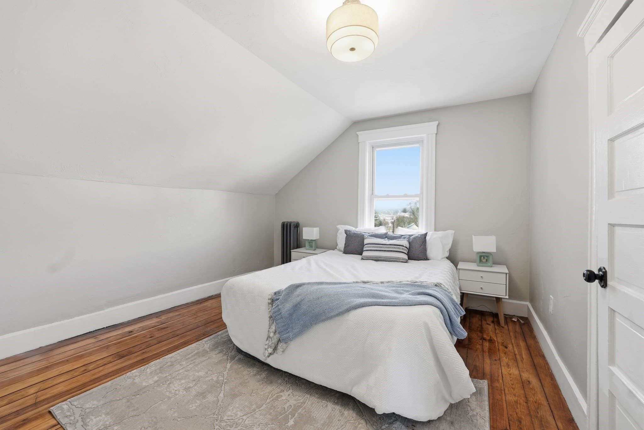 Single Family Residence at 36 Central St, Auburn MA 01501, Auburn, photo 23 of 29
