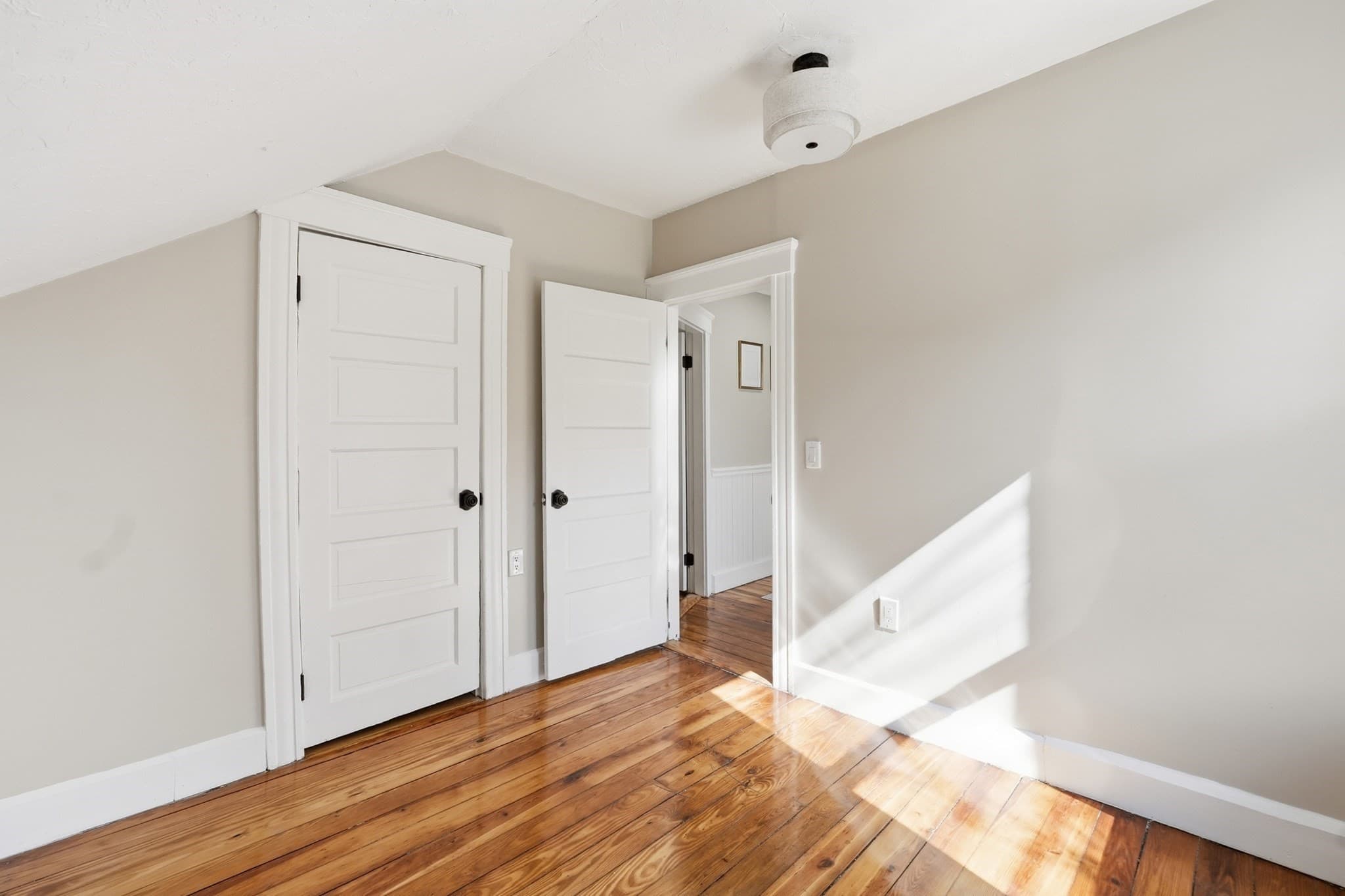 Single Family Residence at 36 Central St, Auburn MA 01501, Auburn, photo 20 of 29