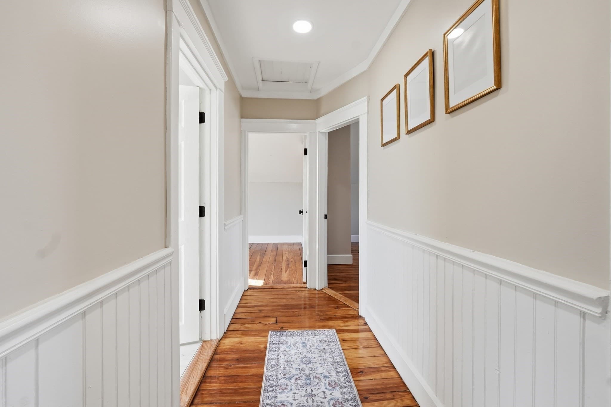 Single Family Residence at 36 Central St, Auburn MA 01501, Auburn, photo 19 of 29