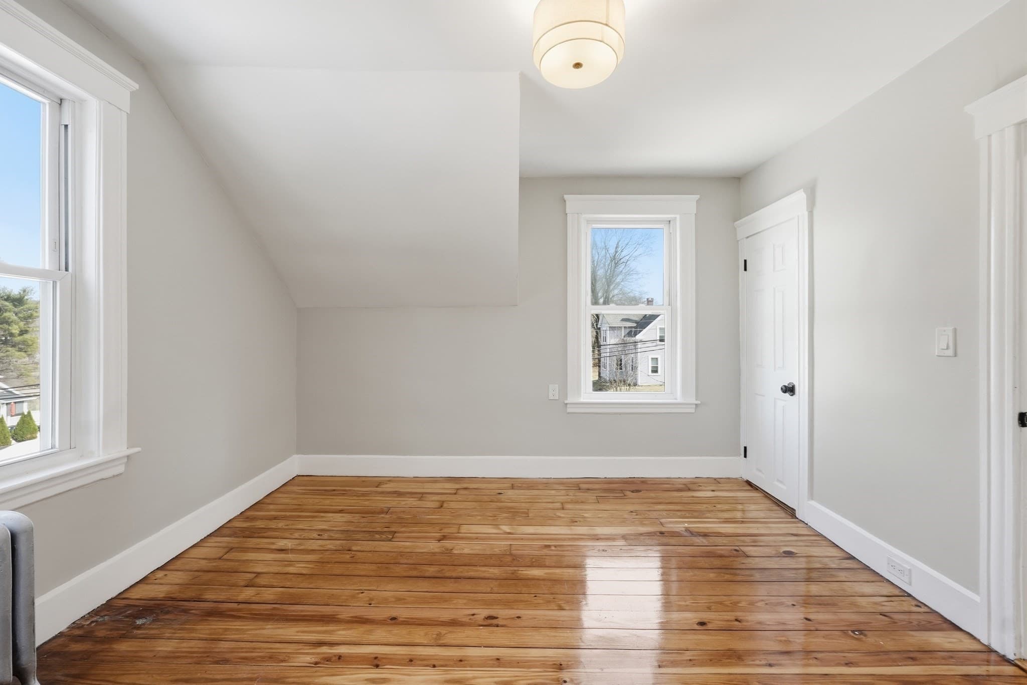 Single Family Residence at 36 Central St, Auburn MA 01501, Auburn, photo 21 of 29
