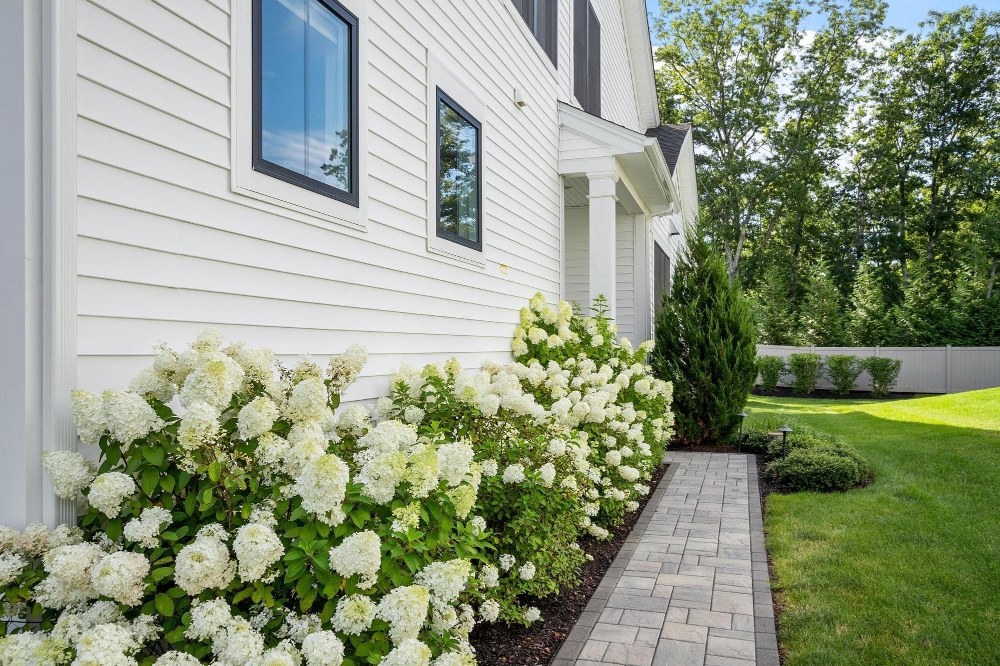 Condominium at 57 Wheeler Dr # 57, Boxborough MA 01719, Boxborough, photo 2 of 11