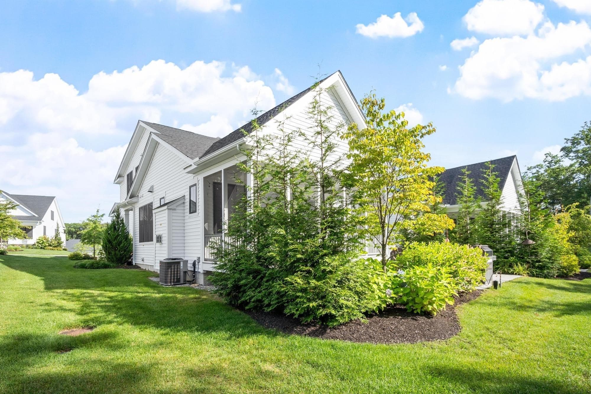 Condominium at 57 Wheeler Dr # 57, Boxborough MA 01719, Boxborough, photo 6 of 11