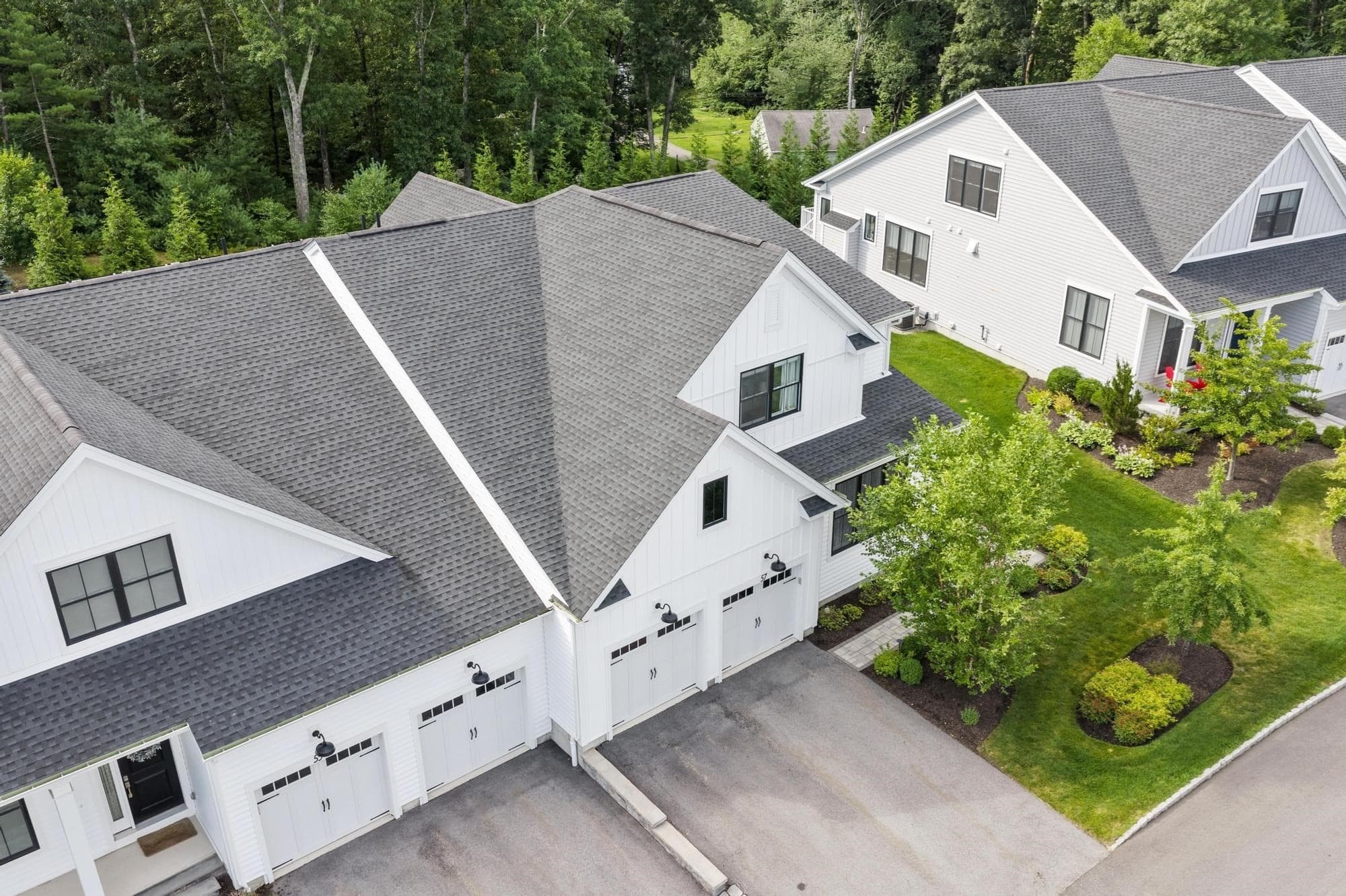 Condominium at 57 Wheeler Dr # 57, Boxborough MA 01719, Boxborough, photo 7 of 11