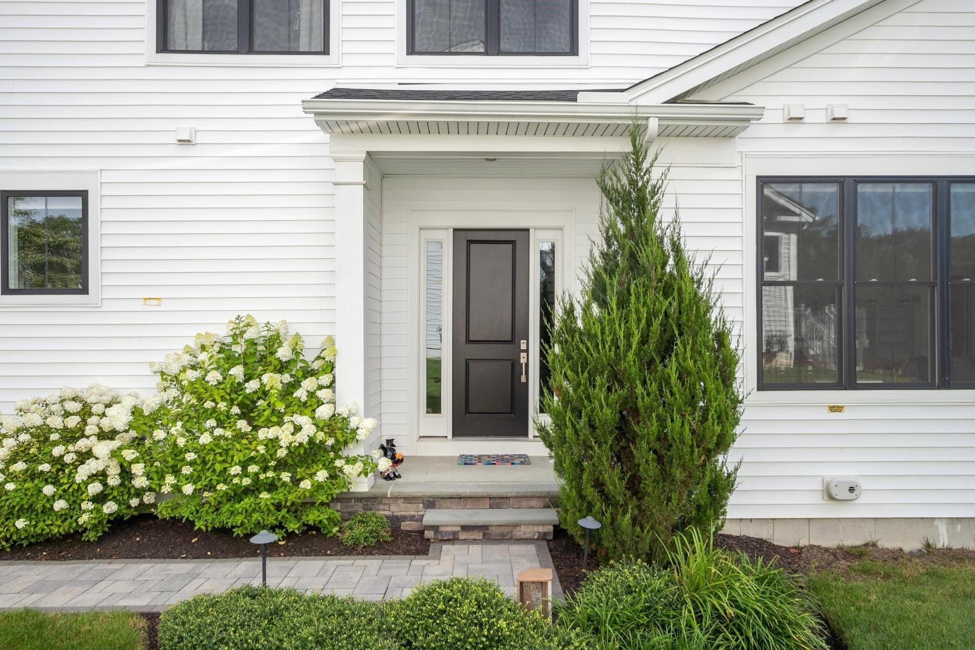 Condominium at 57 Wheeler Dr # 57, Boxborough MA 01719, Boxborough, photo 3 of 11