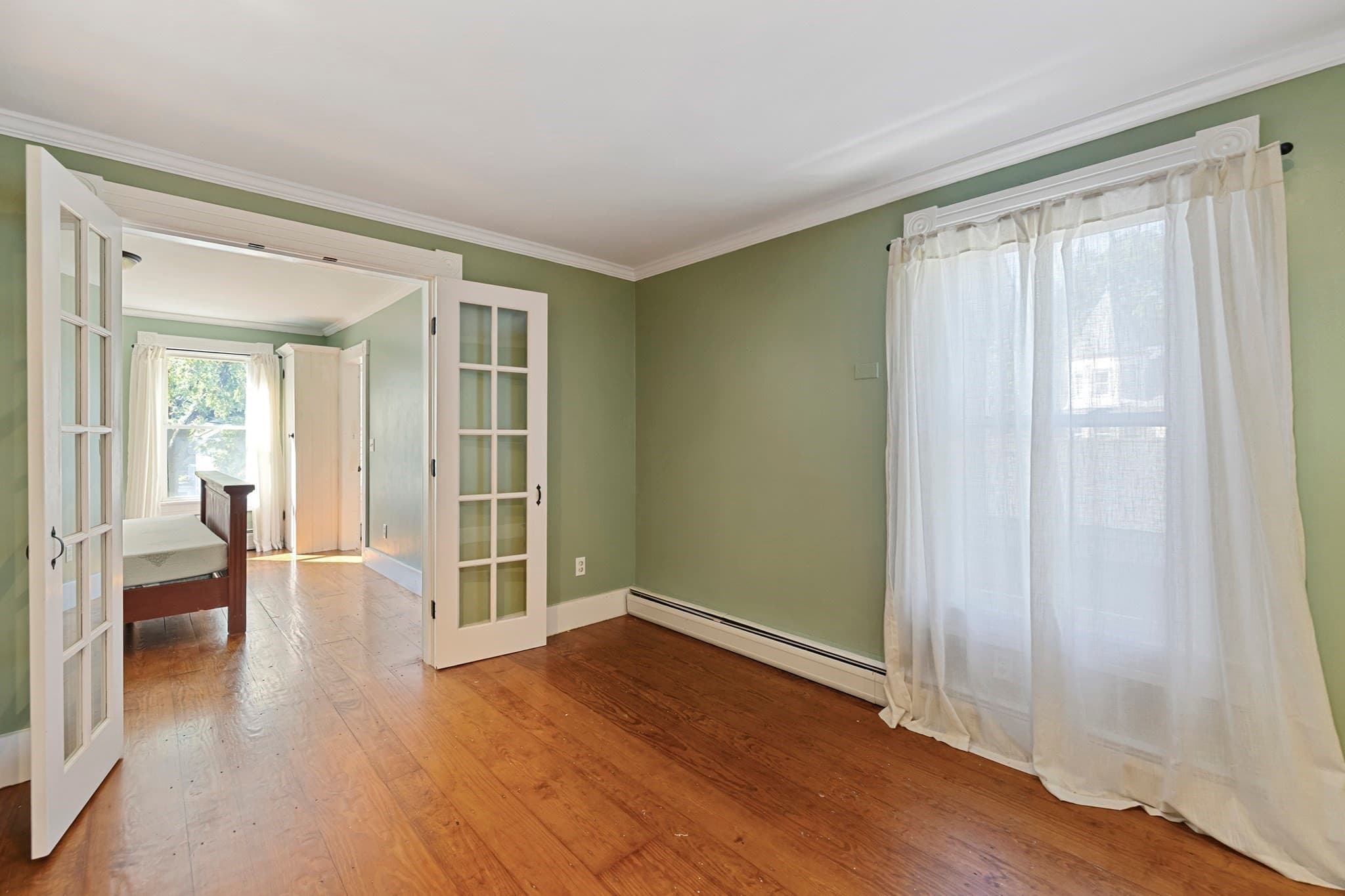 Single Family Residence at 10 Spring St, North Brookfield MA 01535, North Brookfield, photo 23 of 42
