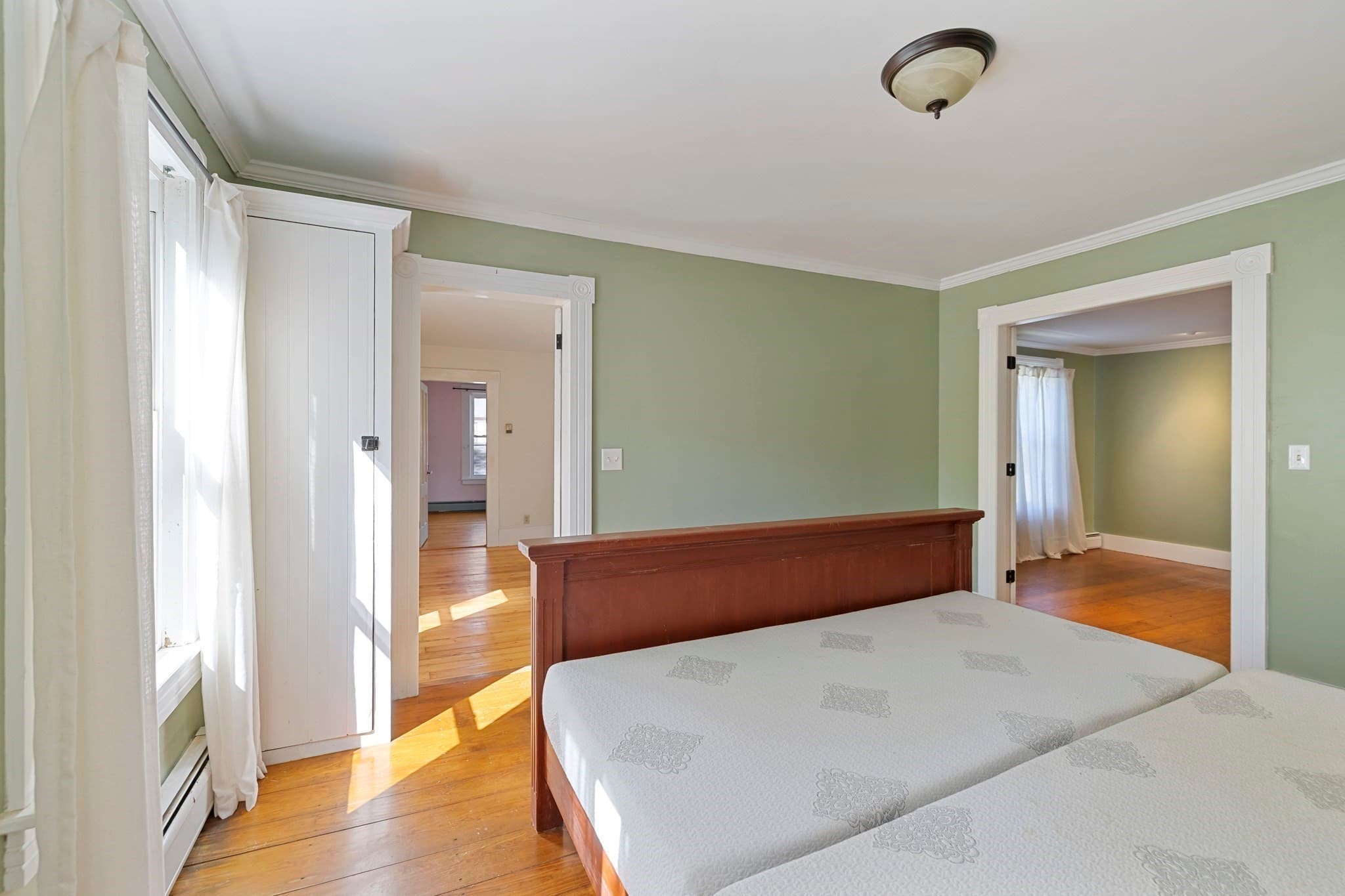 Single Family Residence at 10 Spring St, North Brookfield MA 01535, North Brookfield, photo 27 of 42