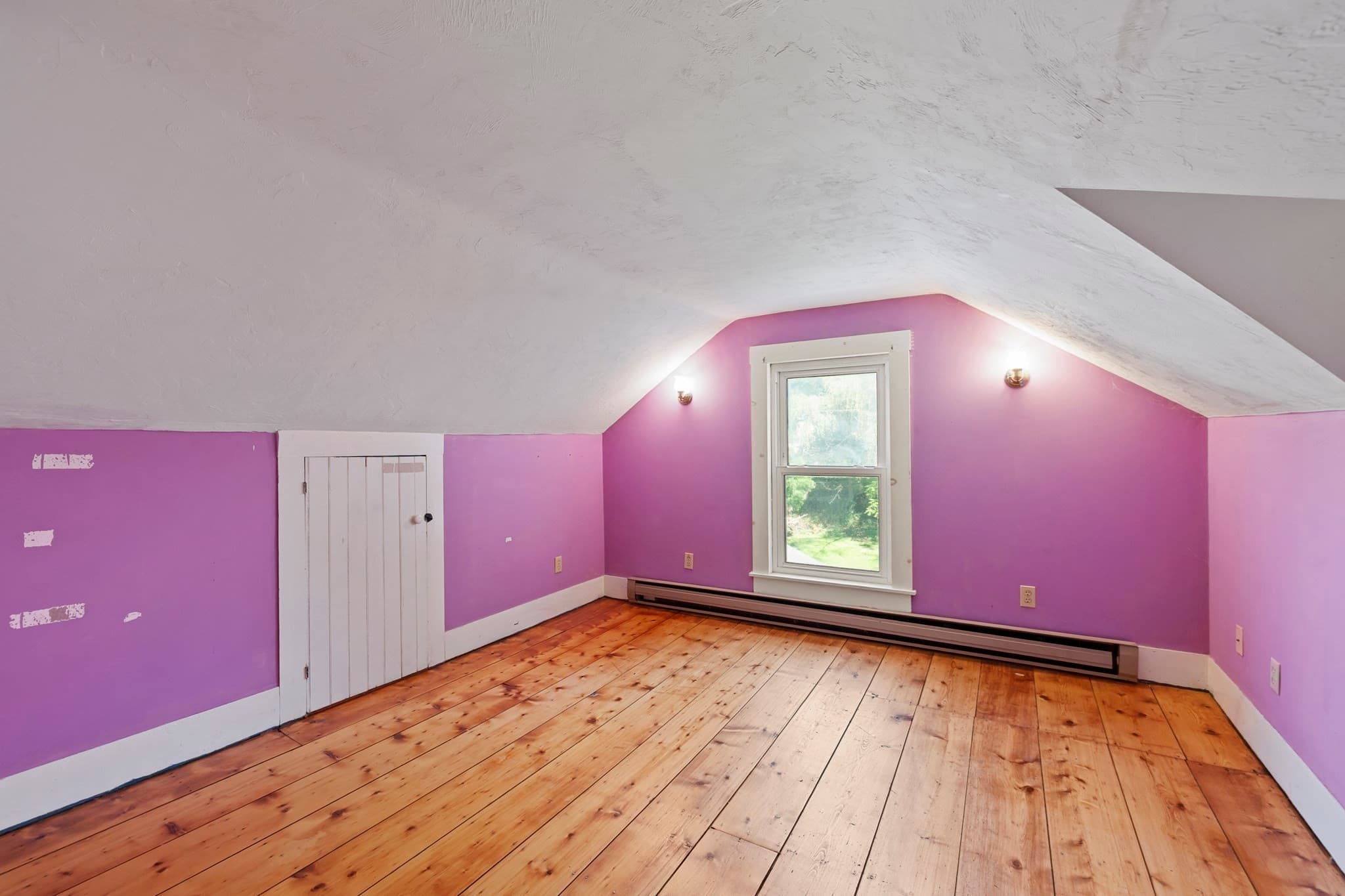 Single Family Residence at 10 Spring St, North Brookfield MA 01535, North Brookfield, photo 36 of 42