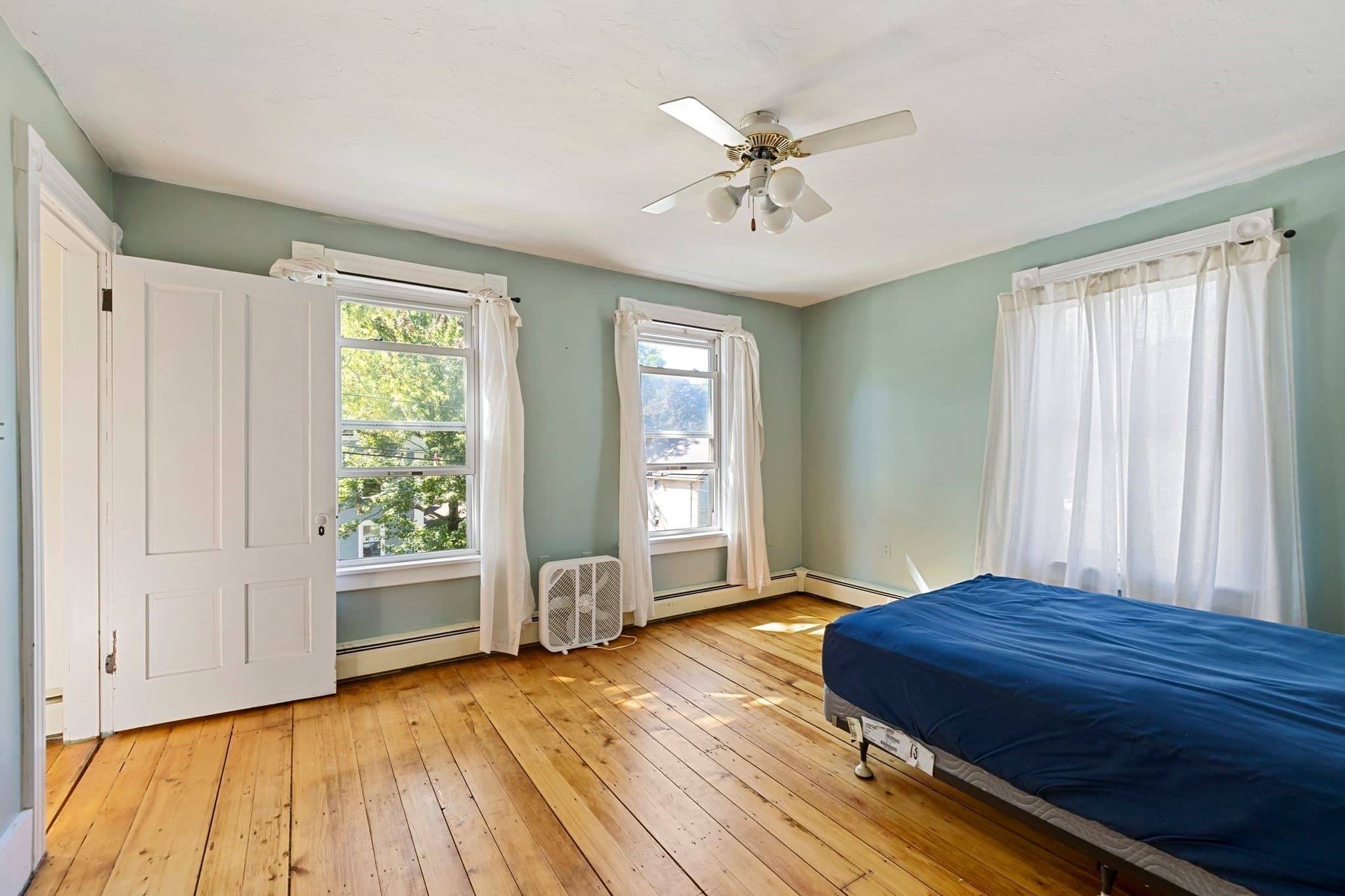 Single Family Residence at 10 Spring St, North Brookfield MA 01535, North Brookfield, photo 32 of 42