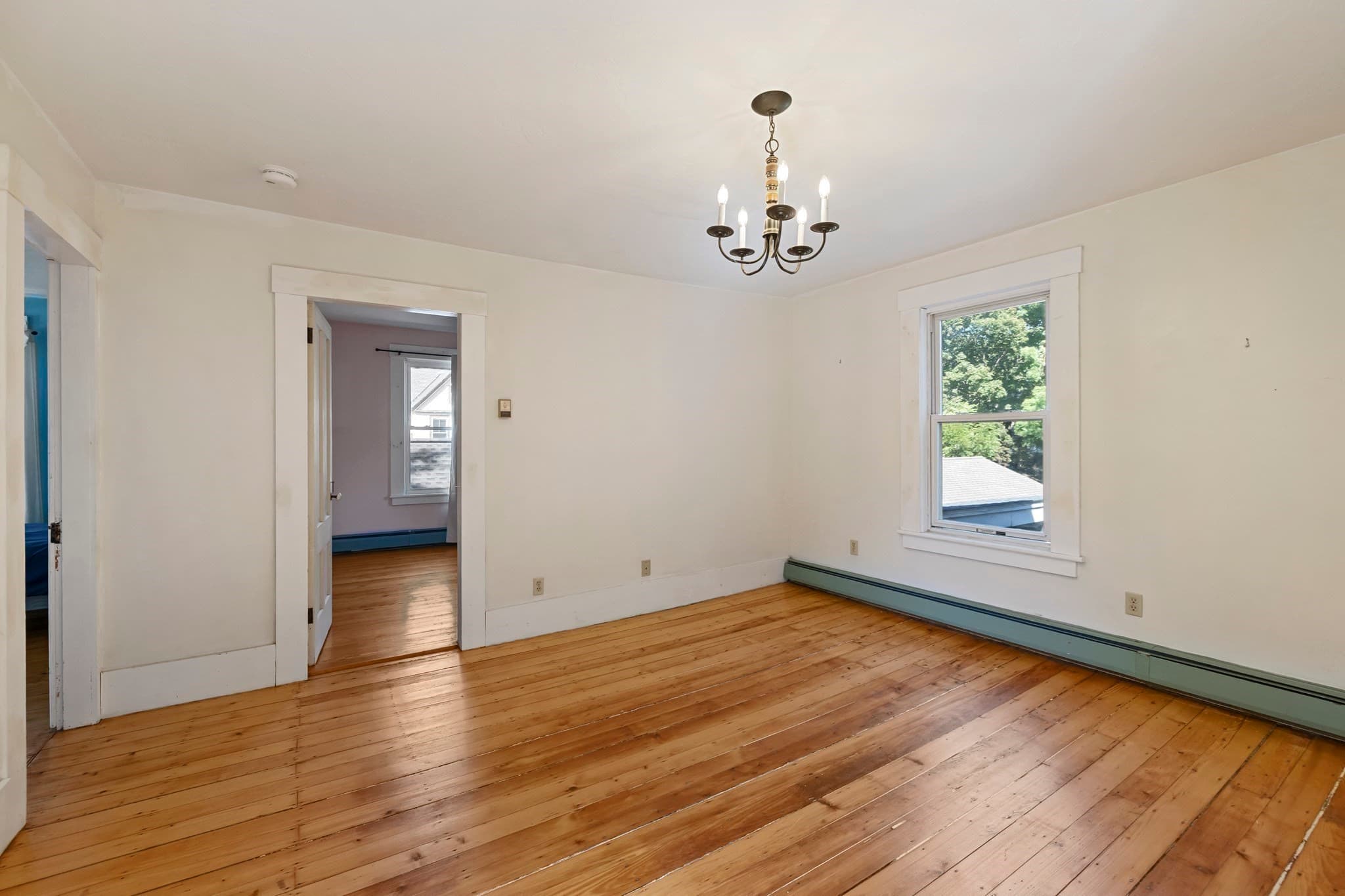 Single Family Residence at 10 Spring St, North Brookfield MA 01535, North Brookfield, photo 28 of 42
