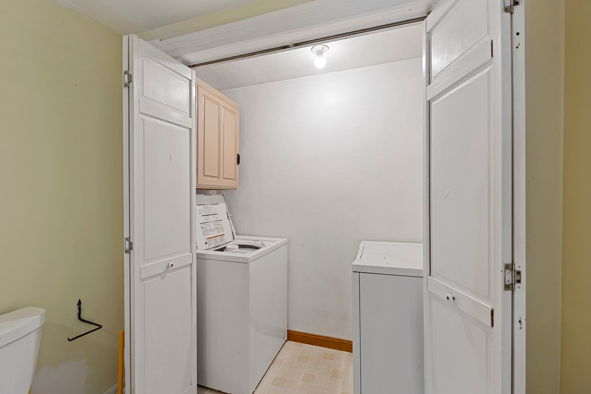 Single Family Residence at 10 Spring St, North Brookfield MA 01535, North Brookfield, photo 20 of 42