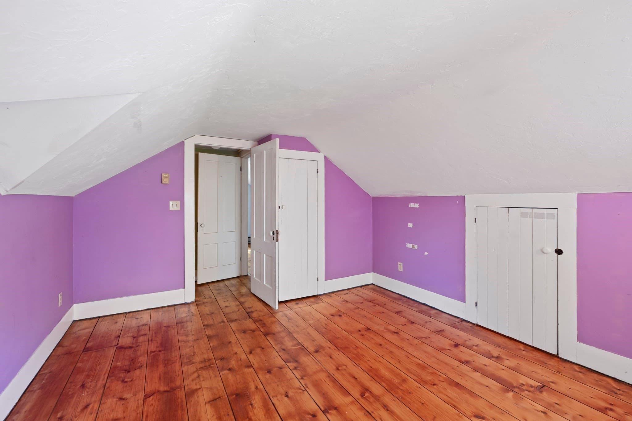 Single Family Residence at 10 Spring St, North Brookfield MA 01535, North Brookfield, photo 37 of 42