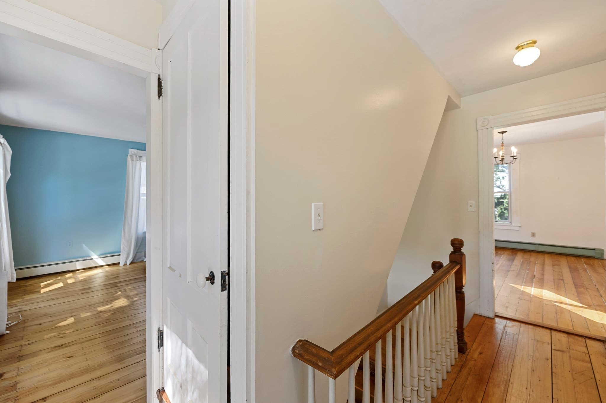 Single Family Residence at 10 Spring St, North Brookfield MA 01535, North Brookfield, photo 35 of 42
